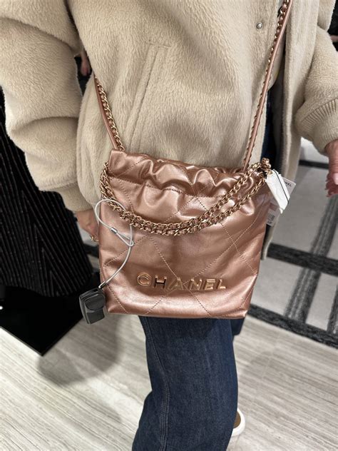 chanel beige bag 486024|chanel 22 bag small.